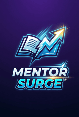 MentorSurge