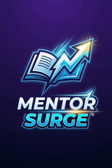 MentorSurge